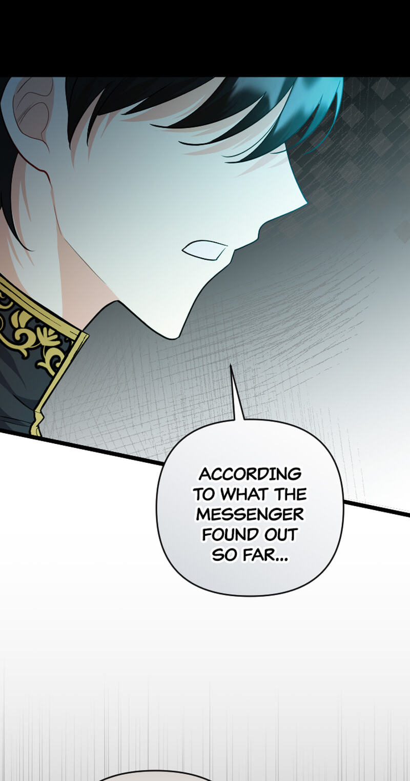 Different Eye-Level Chapter 43 page 17 - 