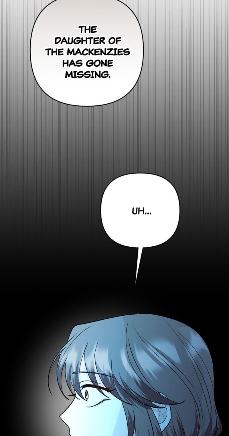 Different Eye-Level Chapter 43 page 18 - 