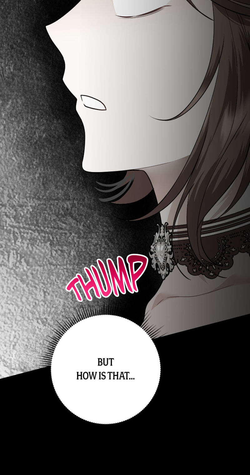 Different Eye-Level Chapter 43 page 24 - 