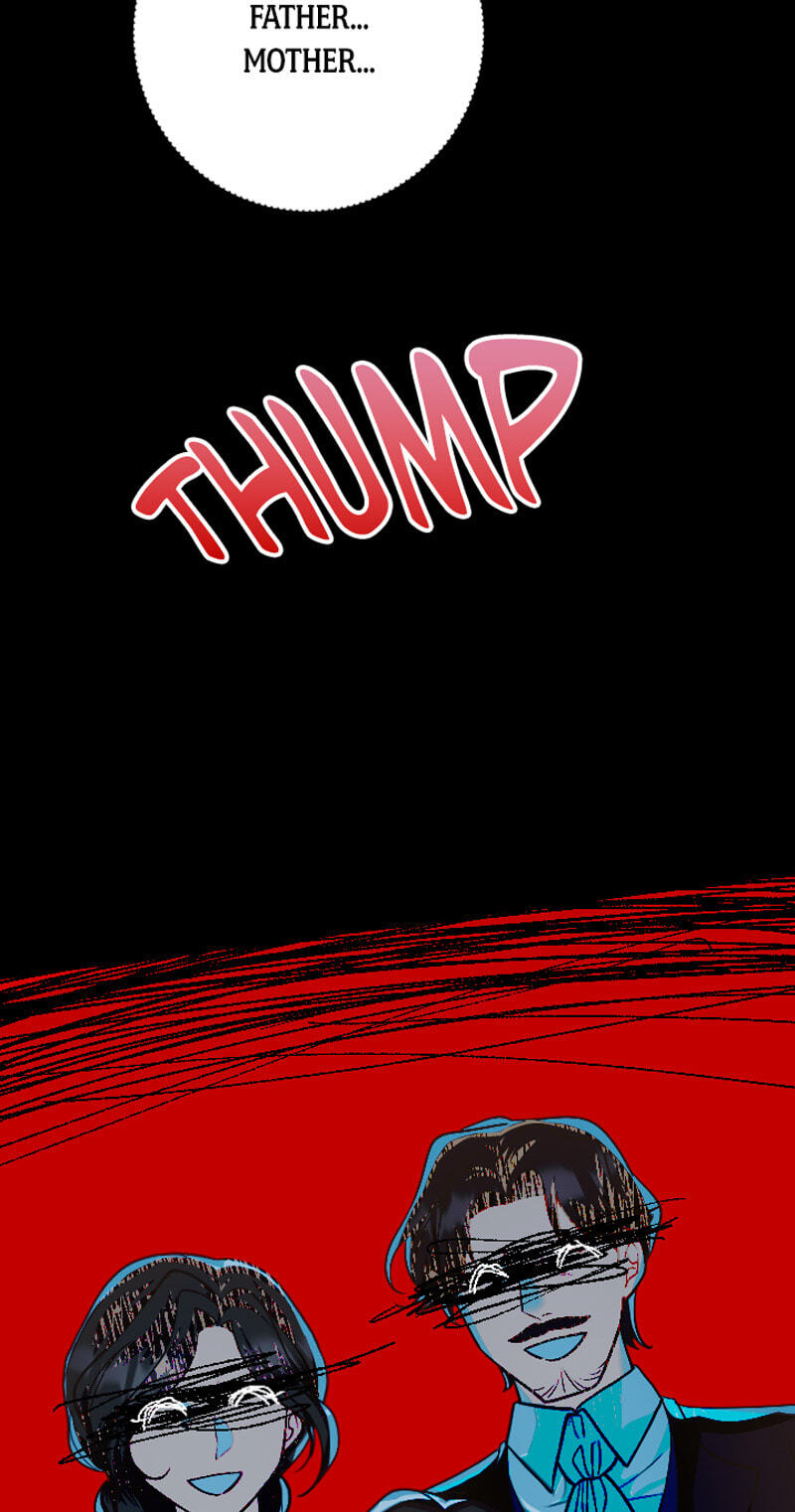 Different Eye-Level Chapter 43 page 26 - 