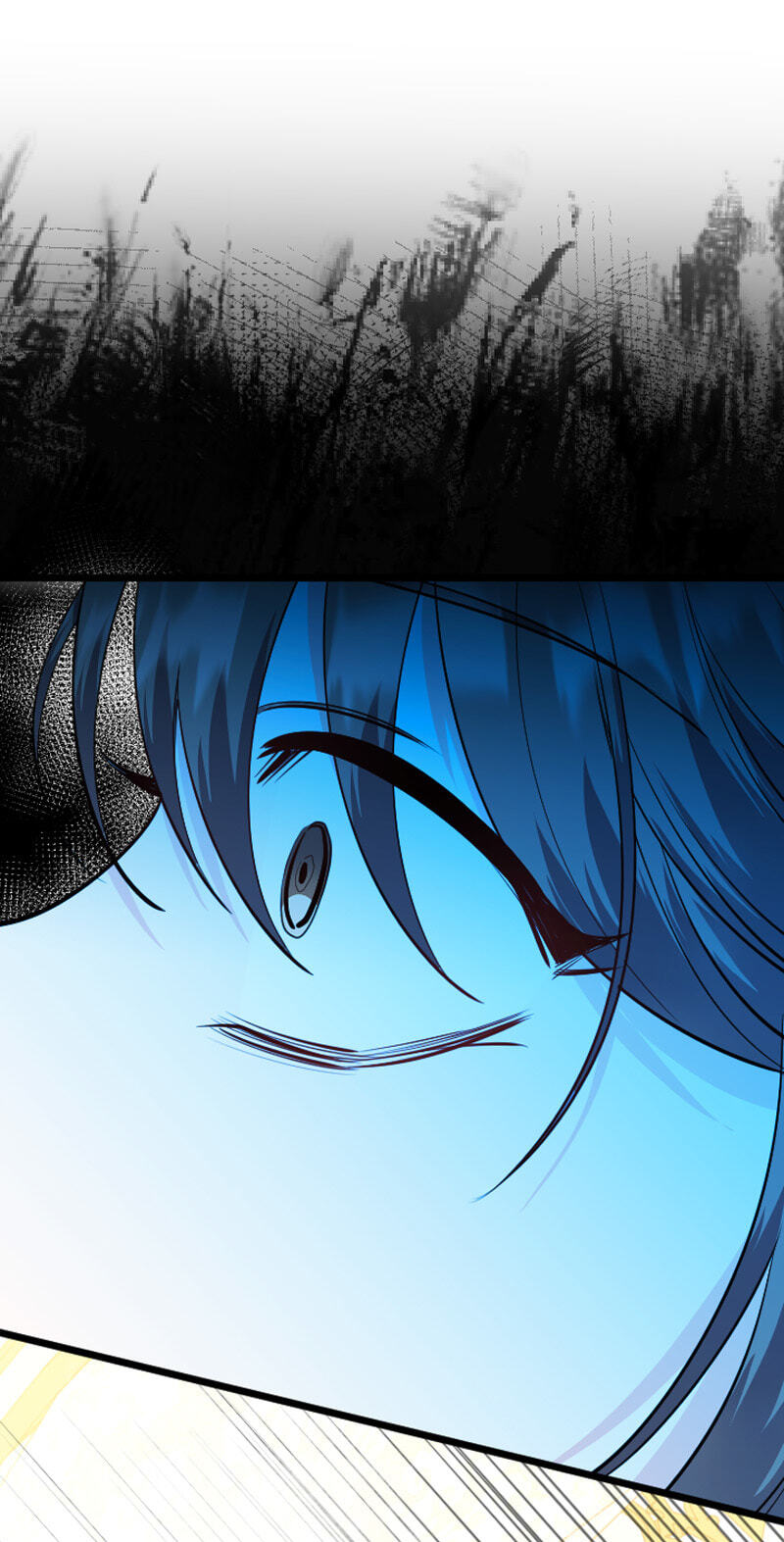 Different Eye-Level Chapter 43 page 28 - 