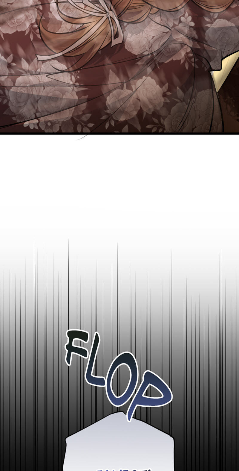 Different Eye-Level Chapter 43 page 30 - 