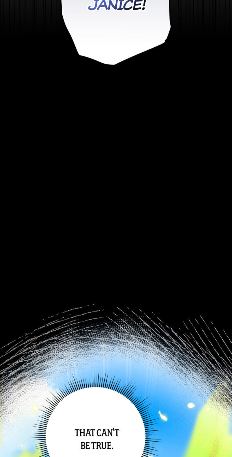 Different Eye-Level Chapter 43 page 31 - 