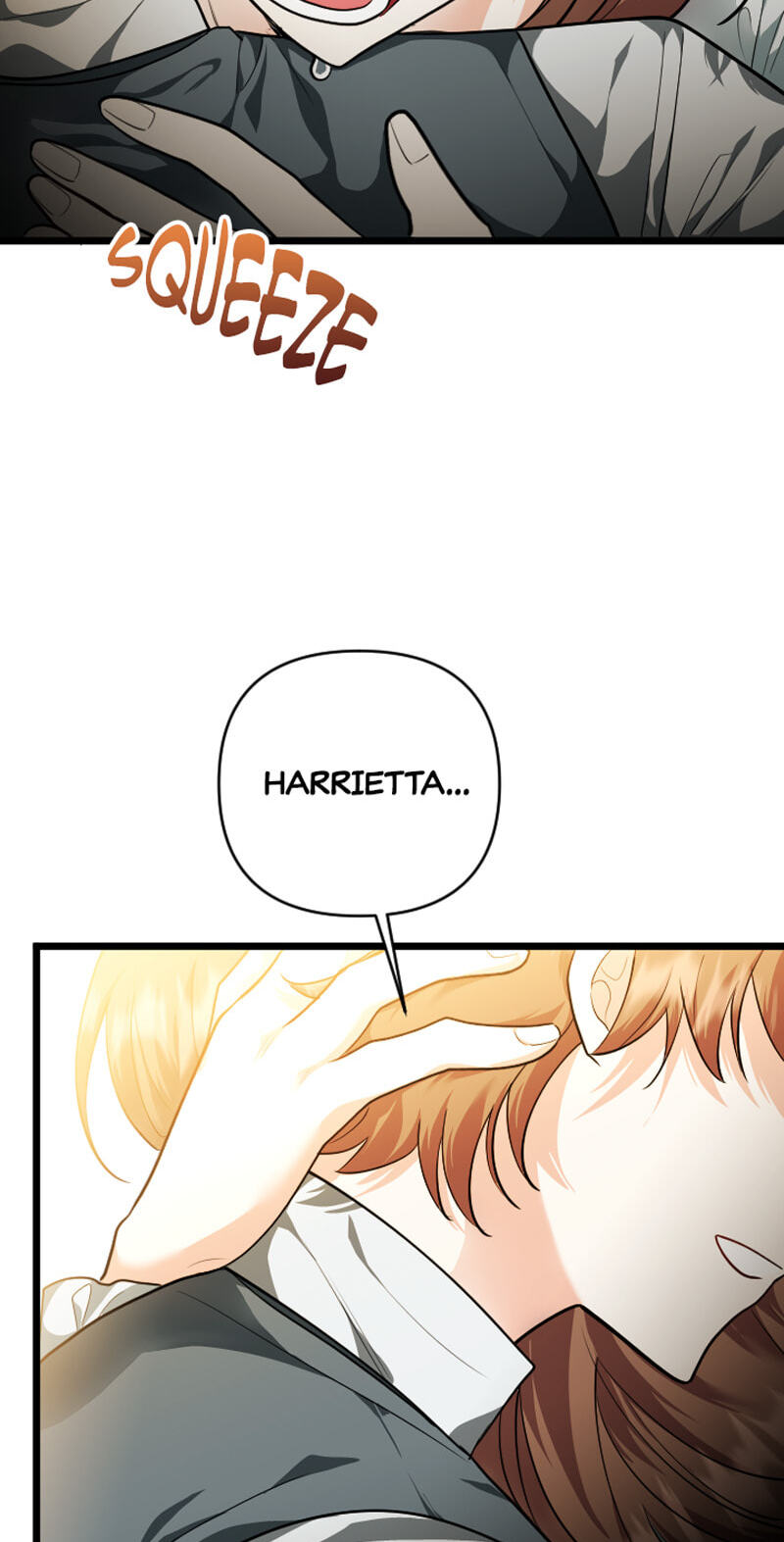 Different Eye-Level Chapter 43 page 39 - 