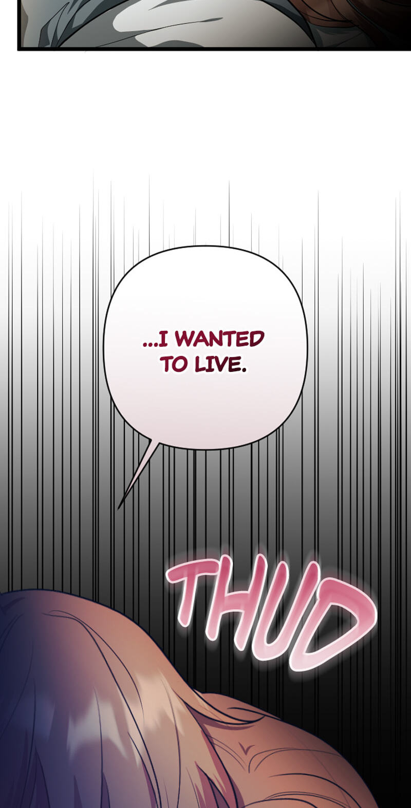Different Eye-Level Chapter 43 page 40 - 
