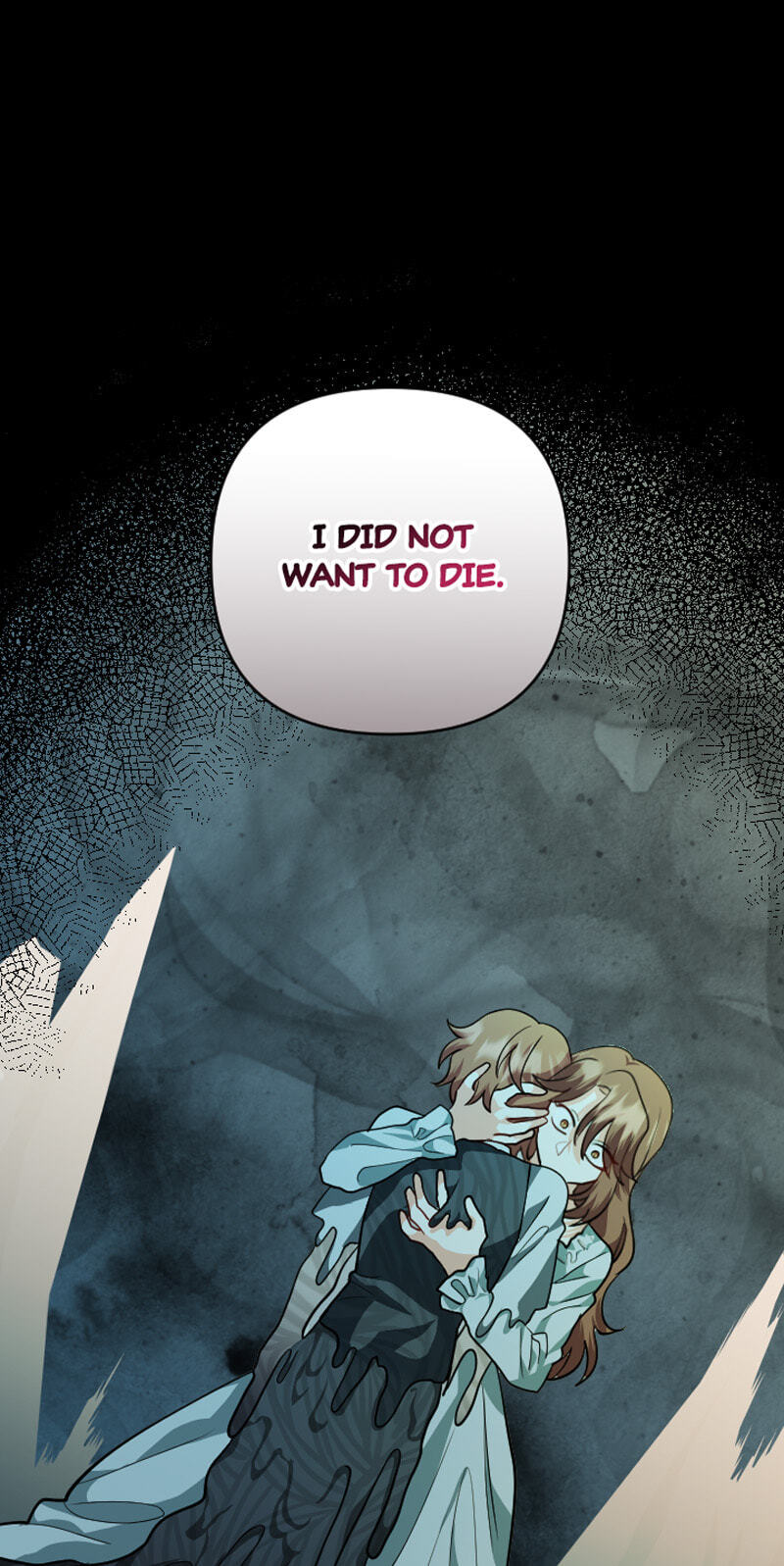 Different Eye-Level Chapter 43 page 42 - 