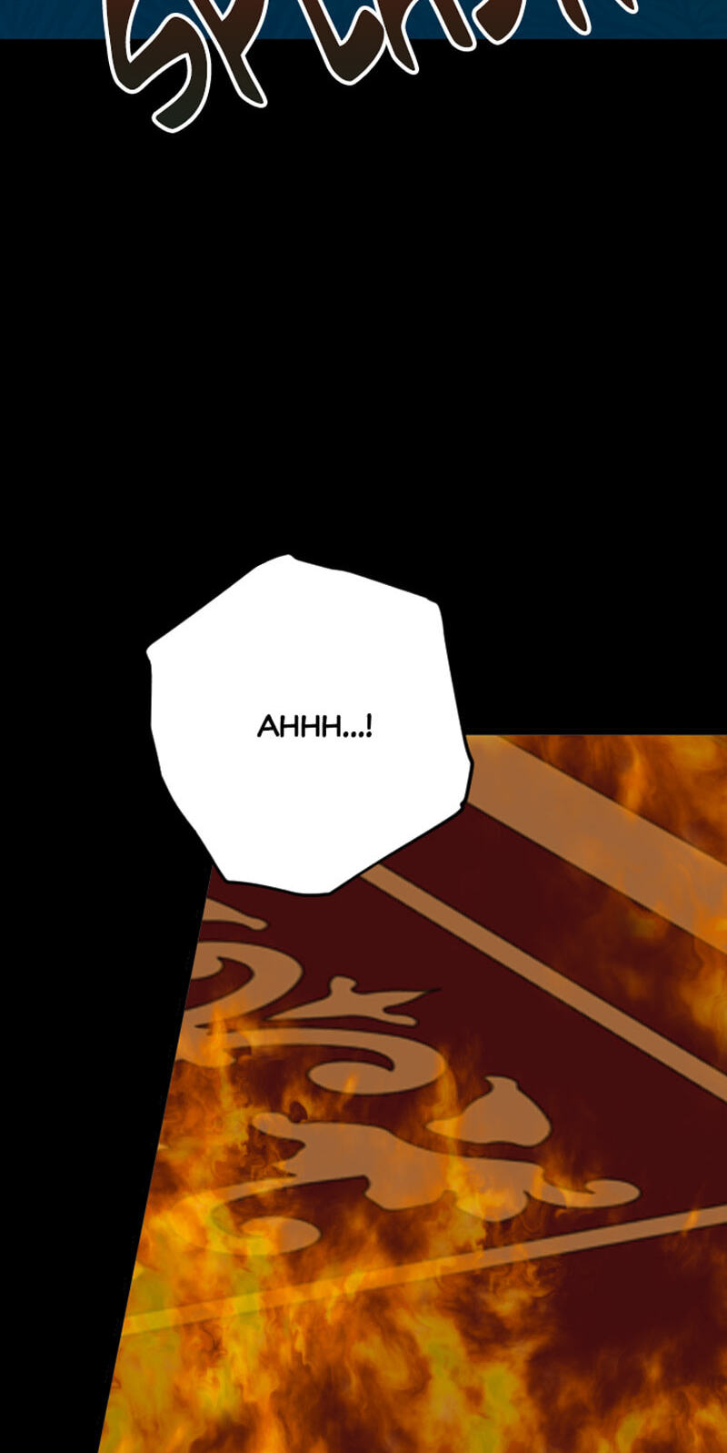 Different Eye-Level Chapter 43 page 46 - 
