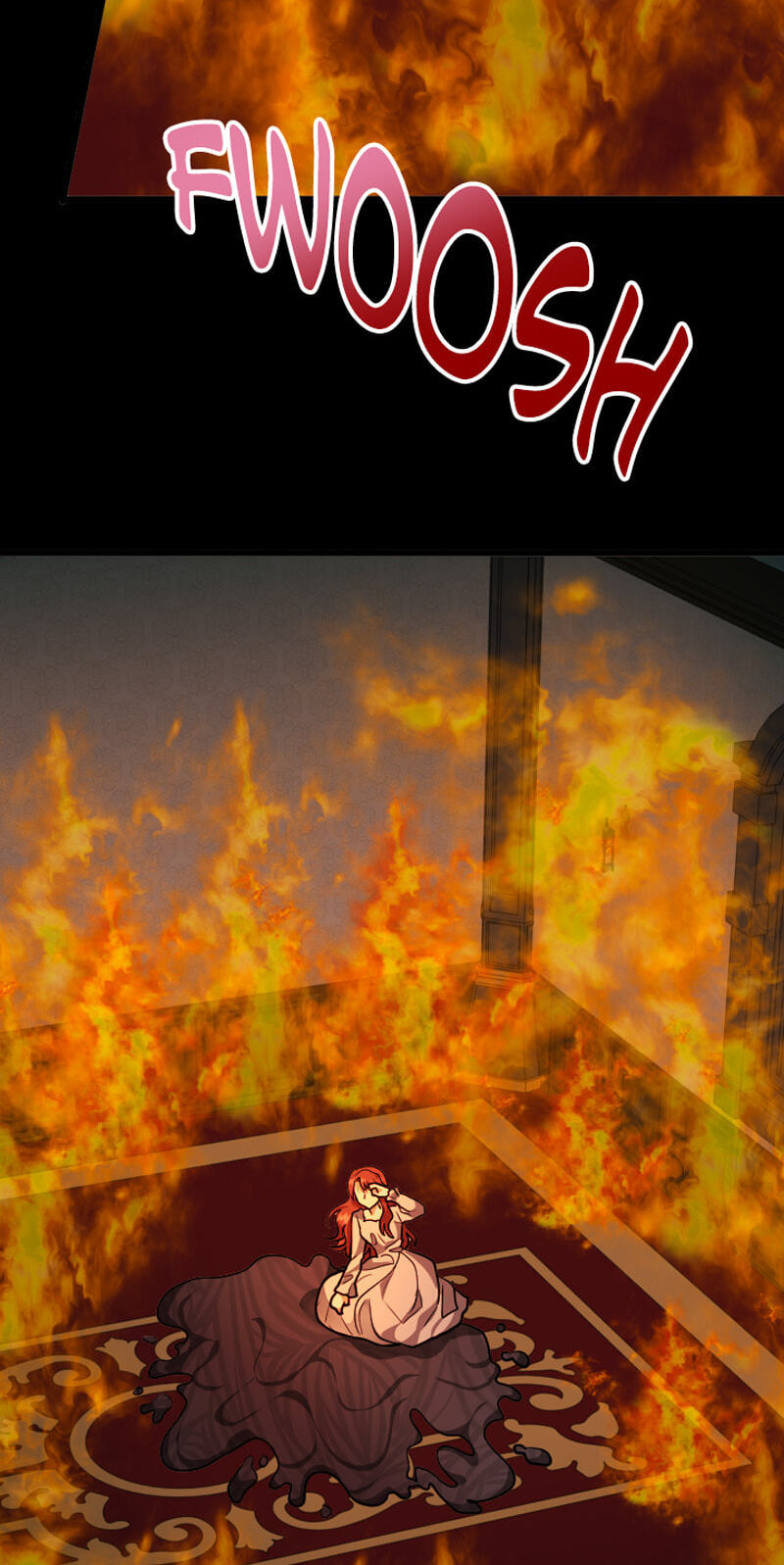Different Eye-Level Chapter 43 page 47 - 