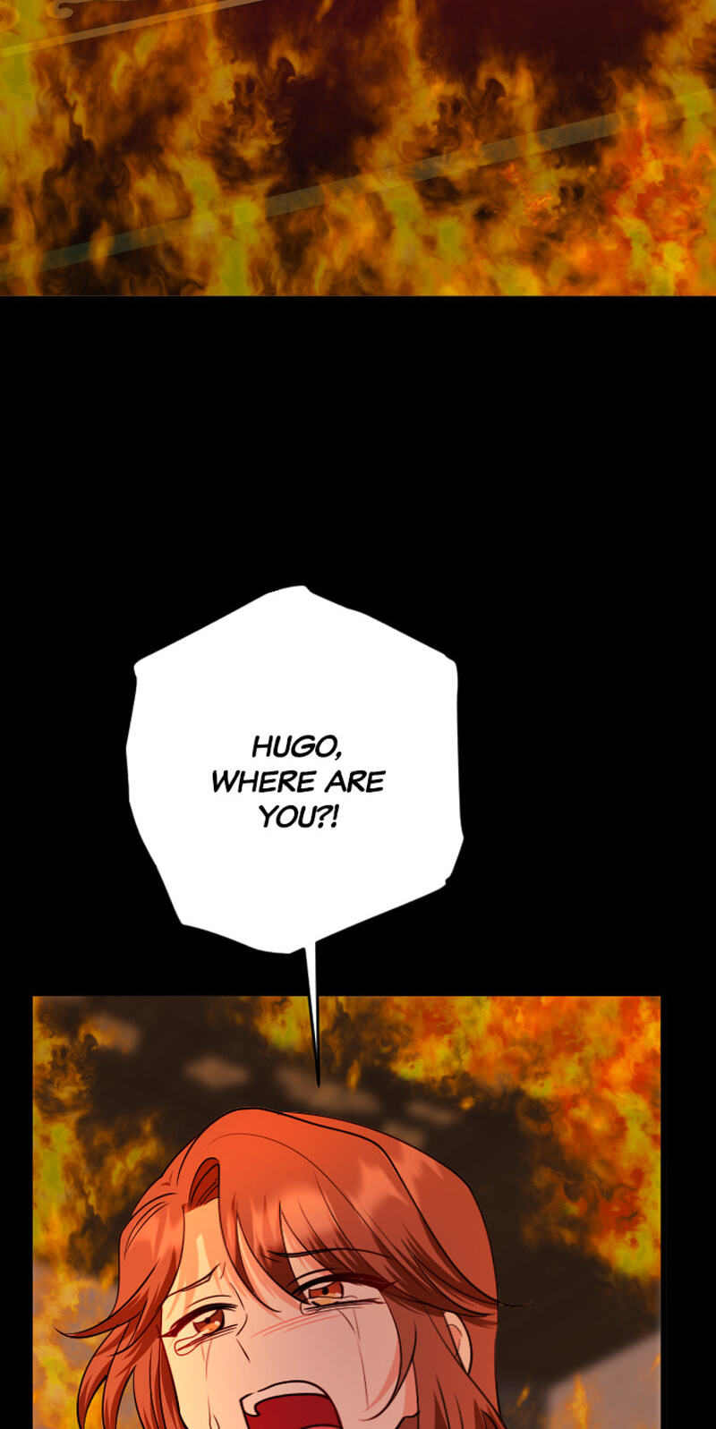 Different Eye-Level Chapter 43 page 48 - 