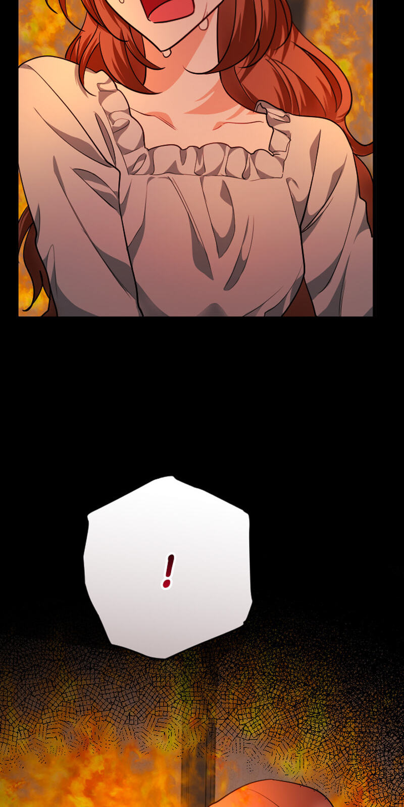 Different Eye-Level Chapter 43 page 49 - 