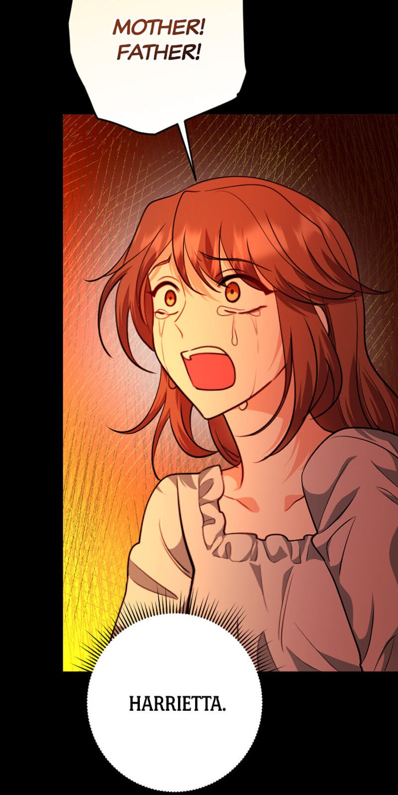 Different Eye-Level Chapter 43 page 51 - 