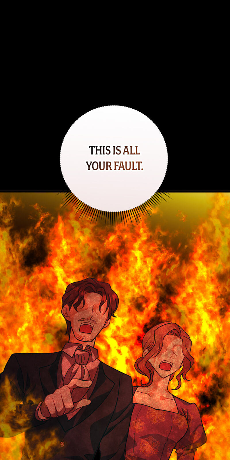 Different Eye-Level Chapter 43 page 52 - 