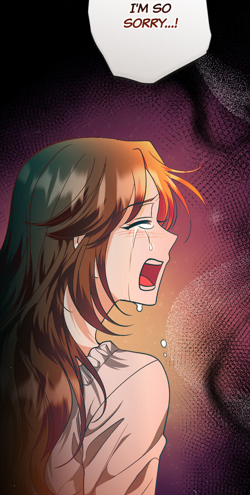 Different Eye-Level Chapter 43 page 56 - 
