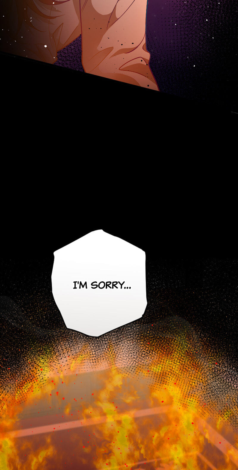 Different Eye-Level Chapter 43 page 57 - 