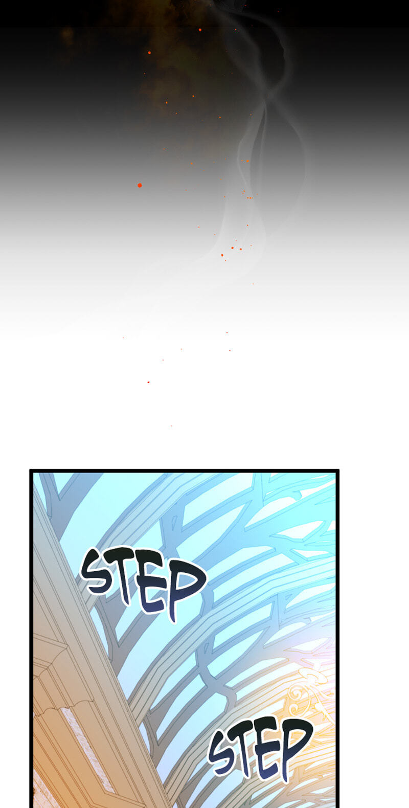 Different Eye-Level Chapter 43 page 59 - 