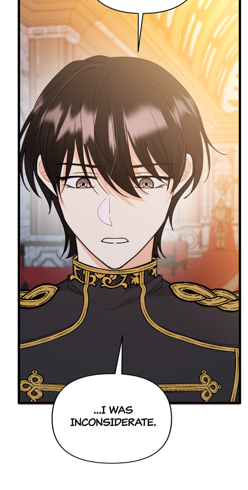Different Eye-Level Chapter 43 page 62 - 