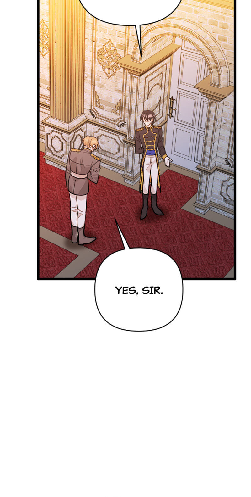 Different Eye-Level Chapter 43 page 65 - 