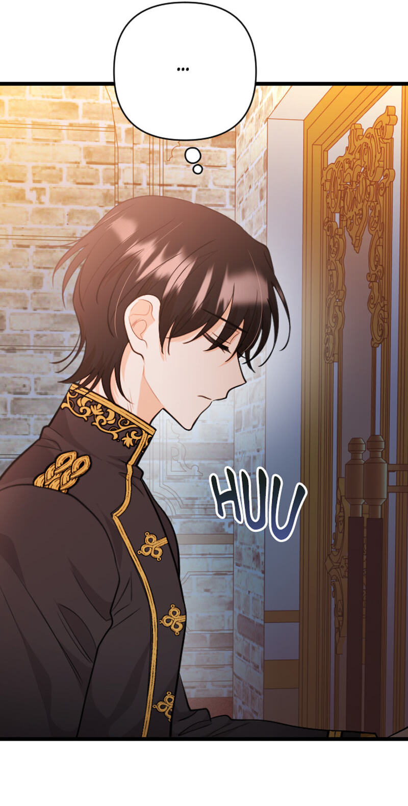 Different Eye-Level Chapter 43 page 66 - 