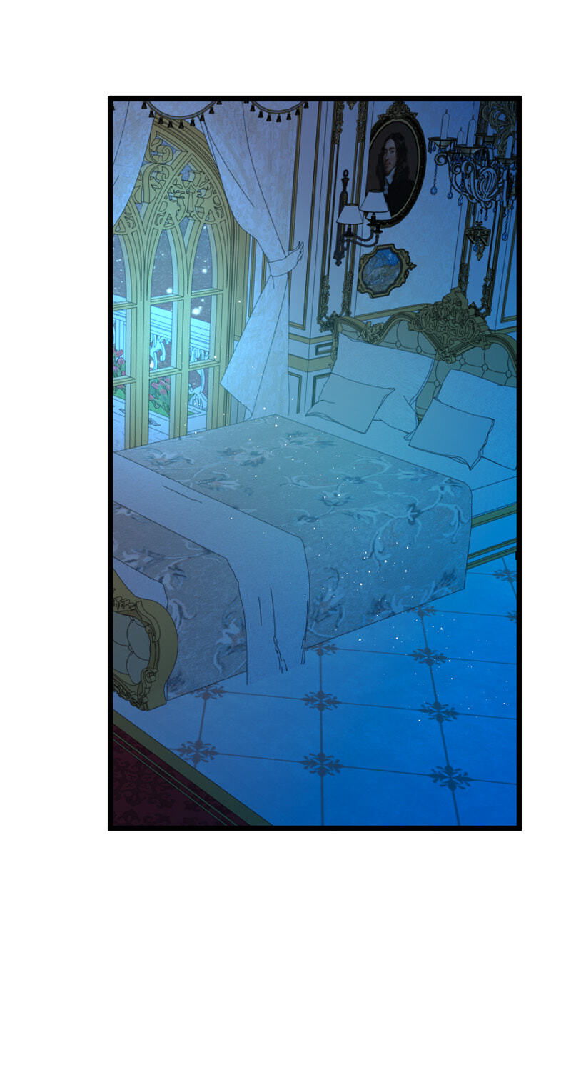 Different Eye-Level Chapter 43 page 68 - 