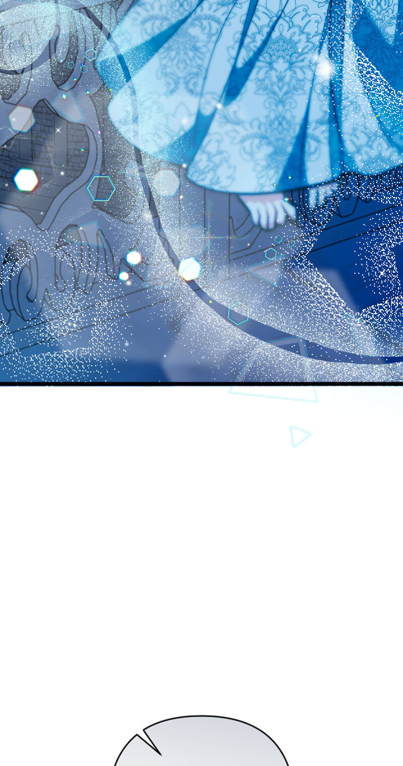 Different Eye-Level Chapter 43 page 72 - 