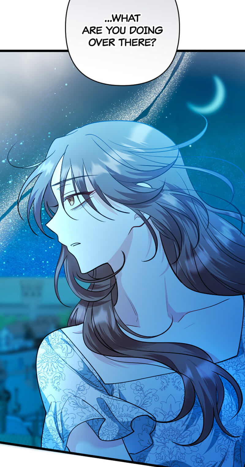 Different Eye-Level Chapter 43 page 73 - 