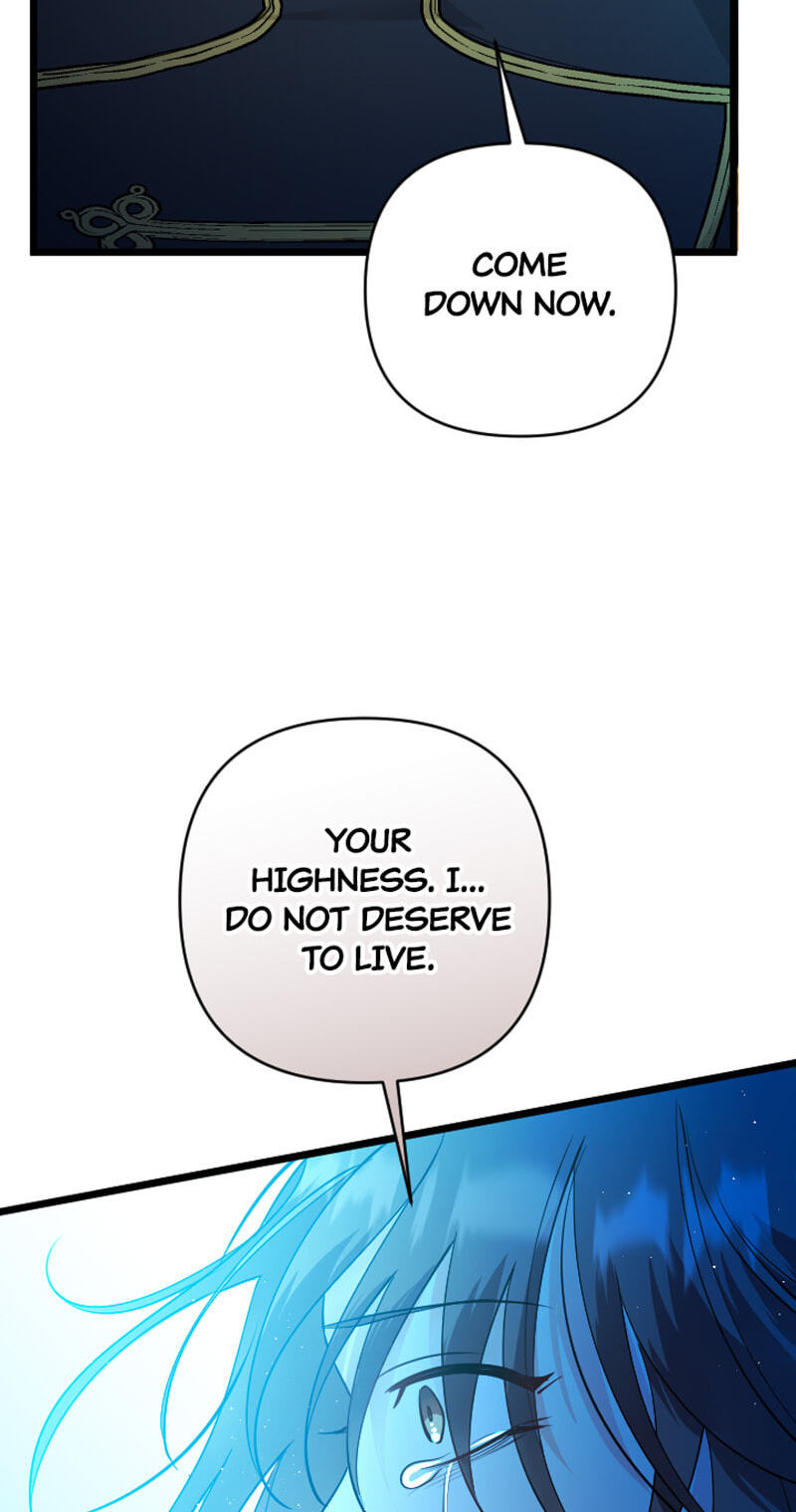 Different Eye-Level Chapter 43 page 75 - 