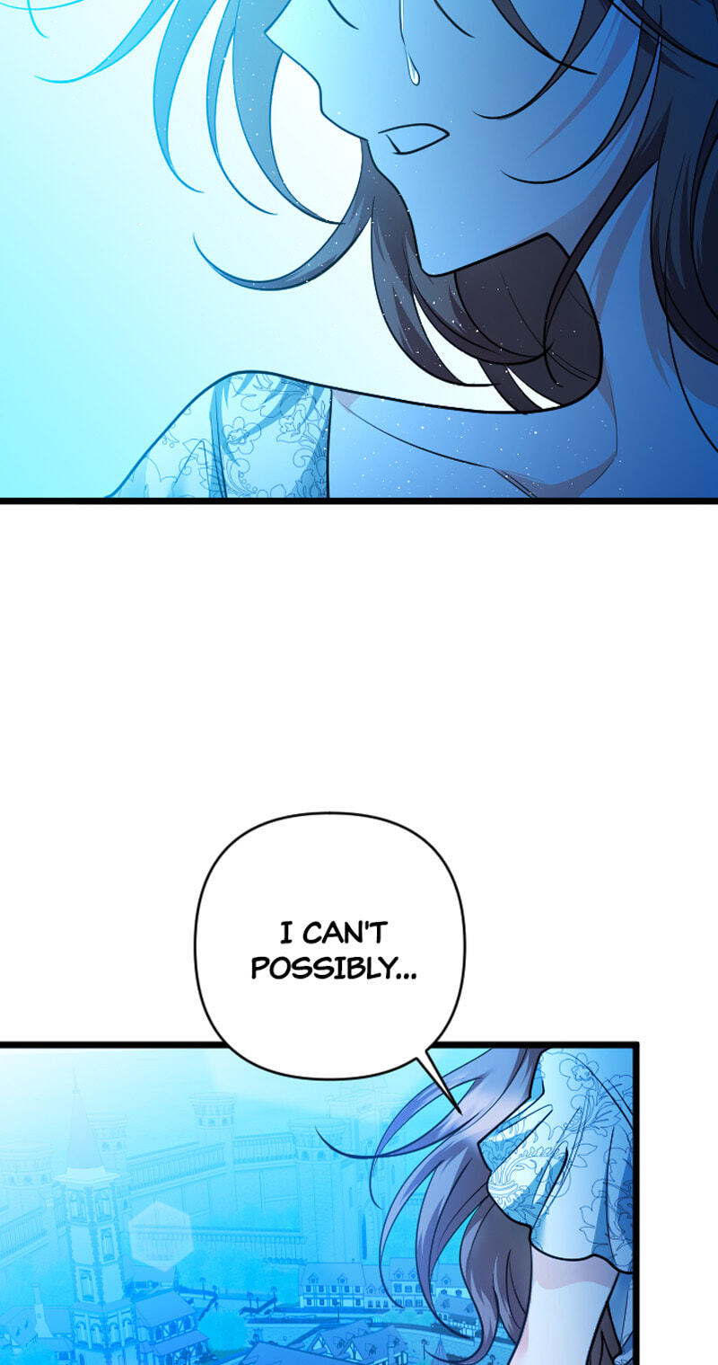 Different Eye-Level Chapter 43 page 76 - 