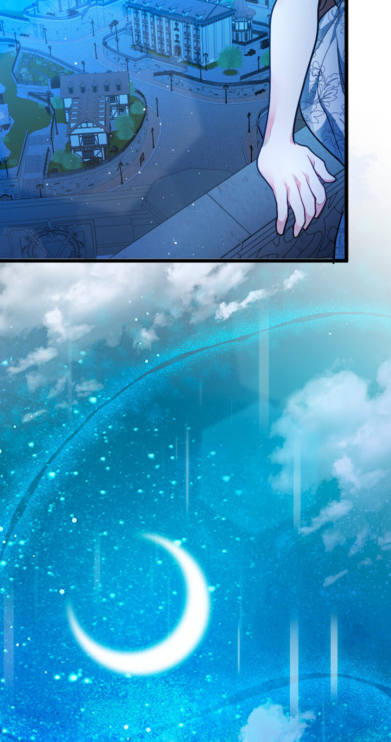 Different Eye-Level Chapter 43 page 77 - 
