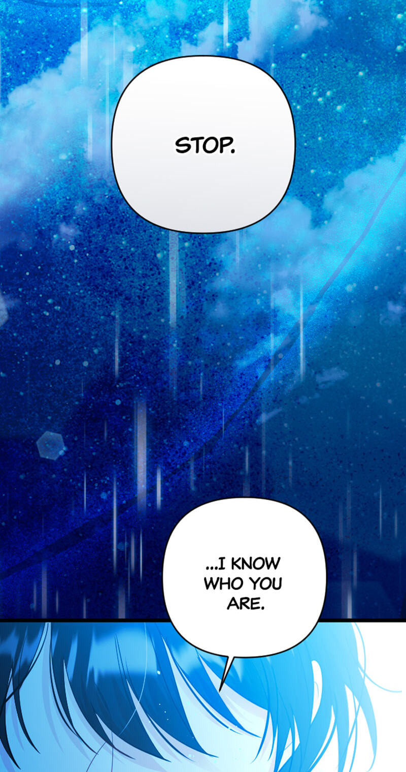 Different Eye-Level Chapter 43 page 78 - 