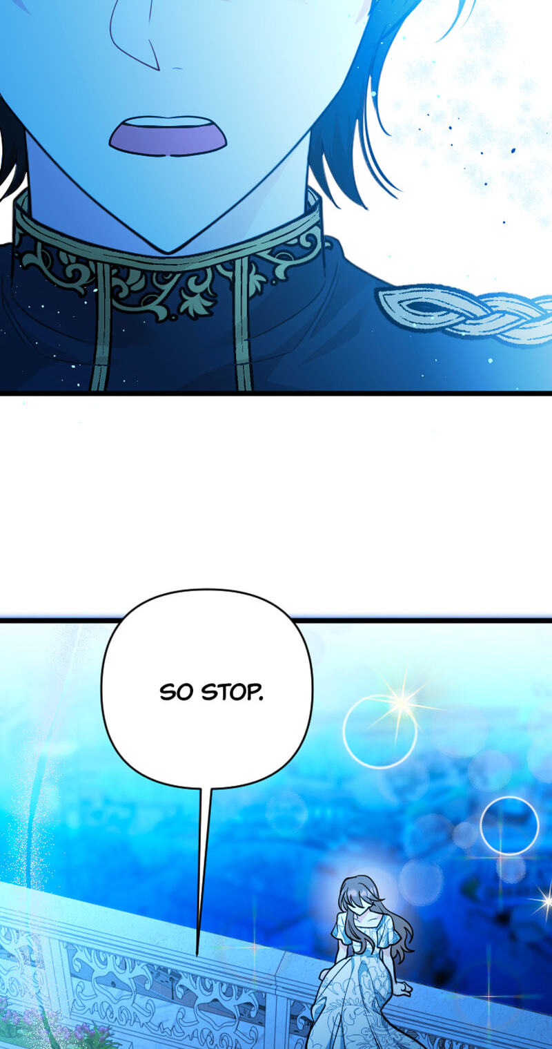 Different Eye-Level Chapter 43 page 79 - 
