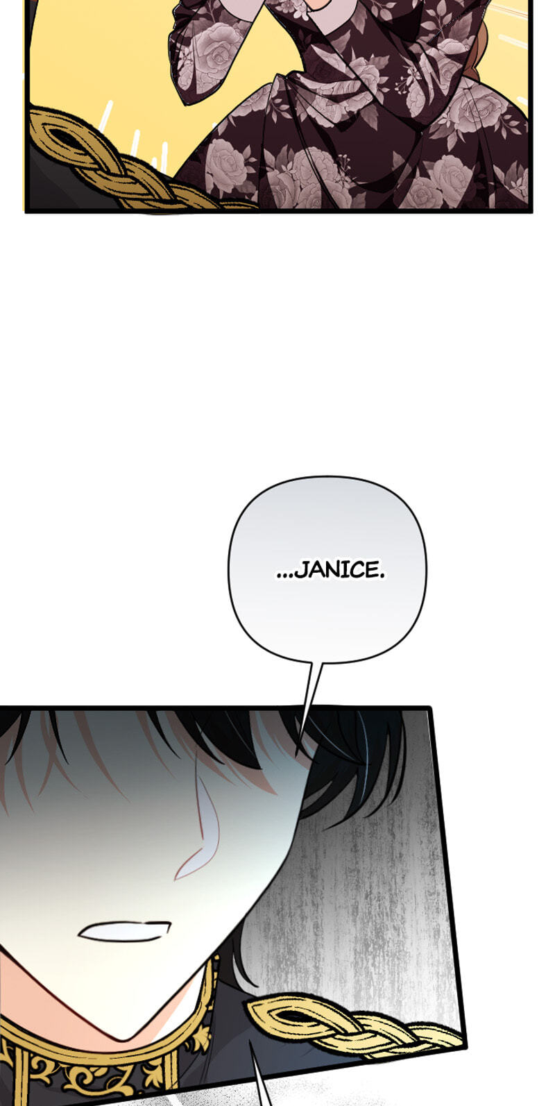 Different Eye-Level Chapter 43 page 9 - 