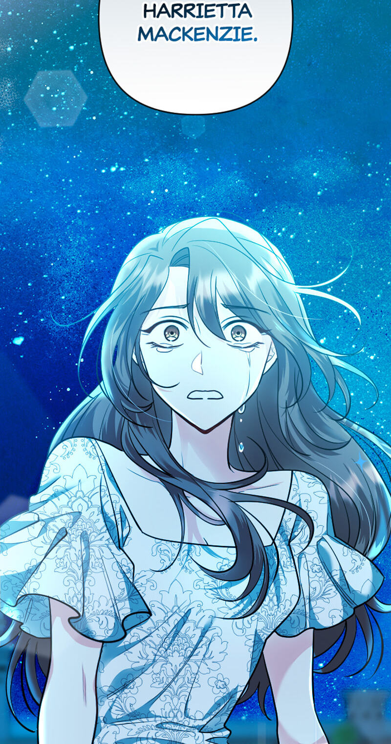 Different Eye-Level Chapter 43 page 81 - 