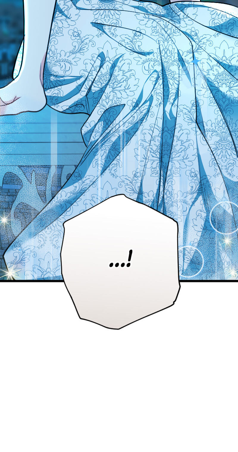 Different Eye-Level Chapter 43 page 82 - 