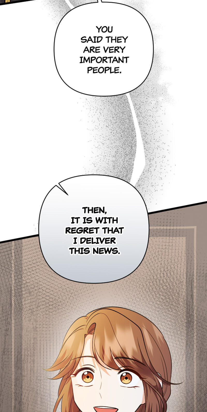 Different Eye-Level Chapter 43 page 10 - 