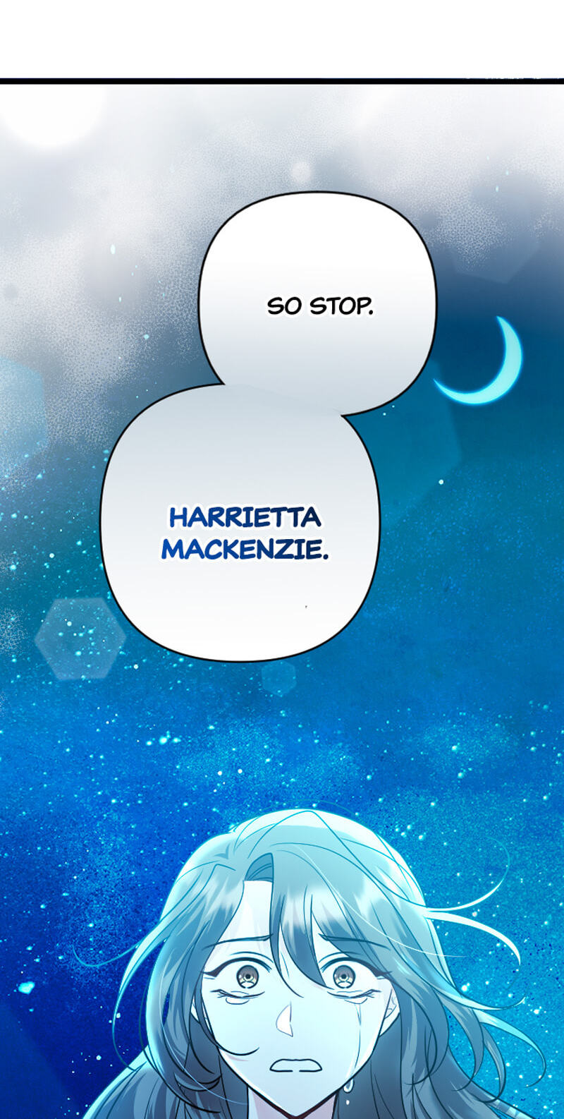 Different Eye-Level Chapter 44 page 2 - 