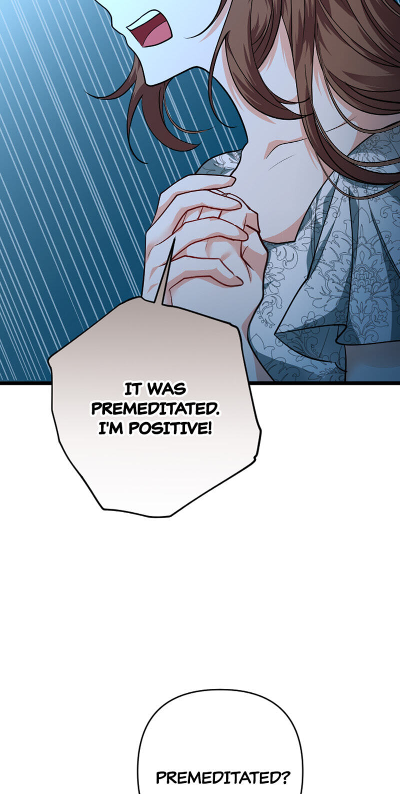 Different Eye-Level Chapter 44 page 13 - 