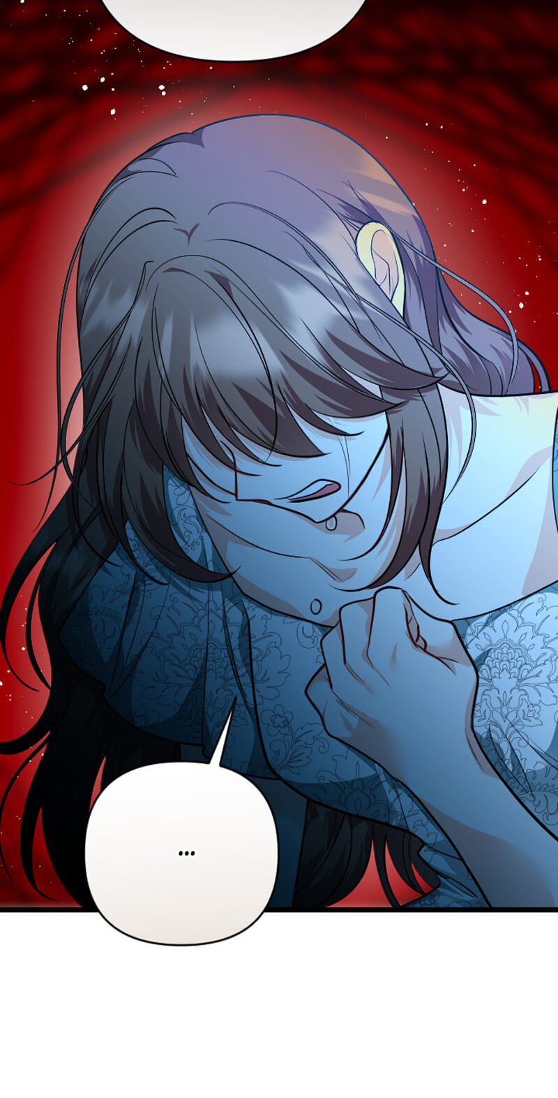 Different Eye-Level Chapter 44 page 15 - 