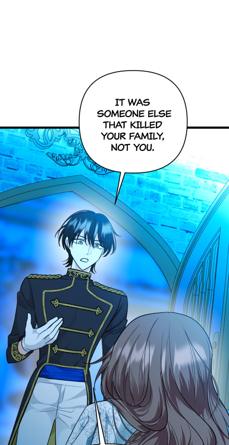 Different Eye-Level Chapter 44 page 17 - 