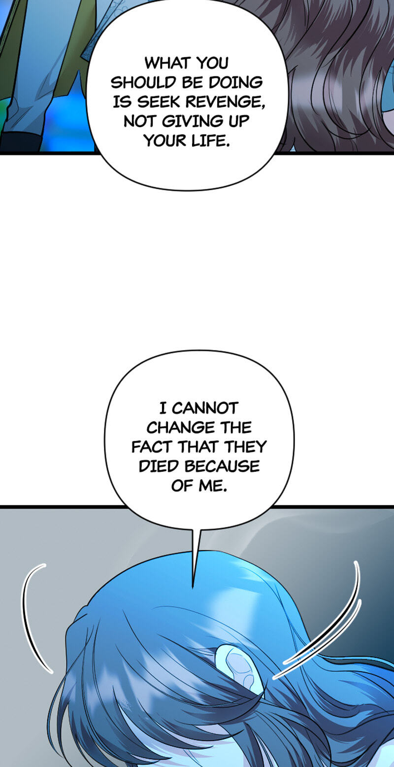 Different Eye-Level Chapter 44 page 18 - 