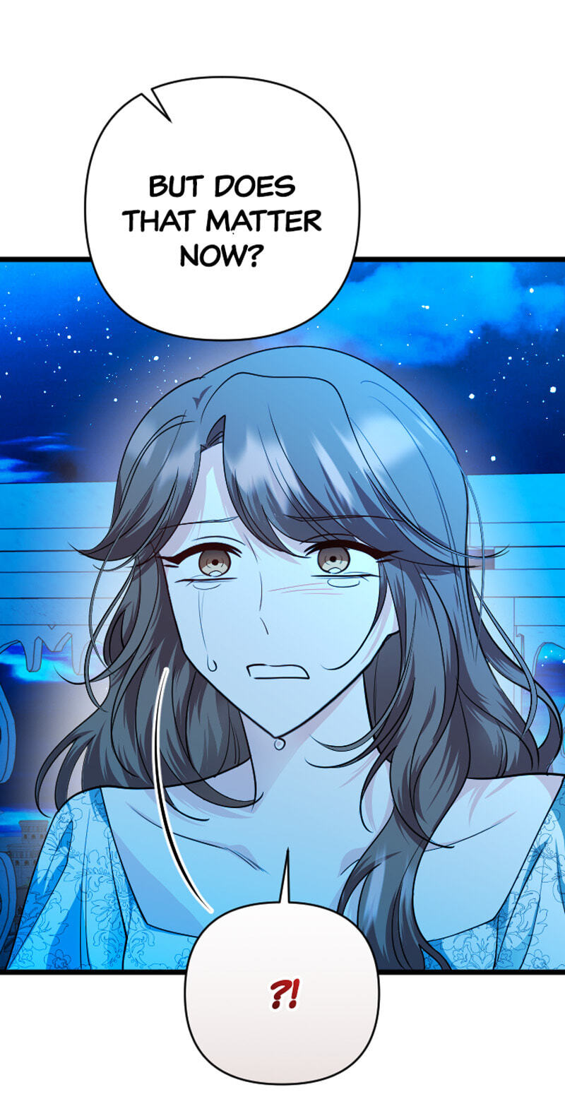 Different Eye-Level Chapter 44 page 22 - 