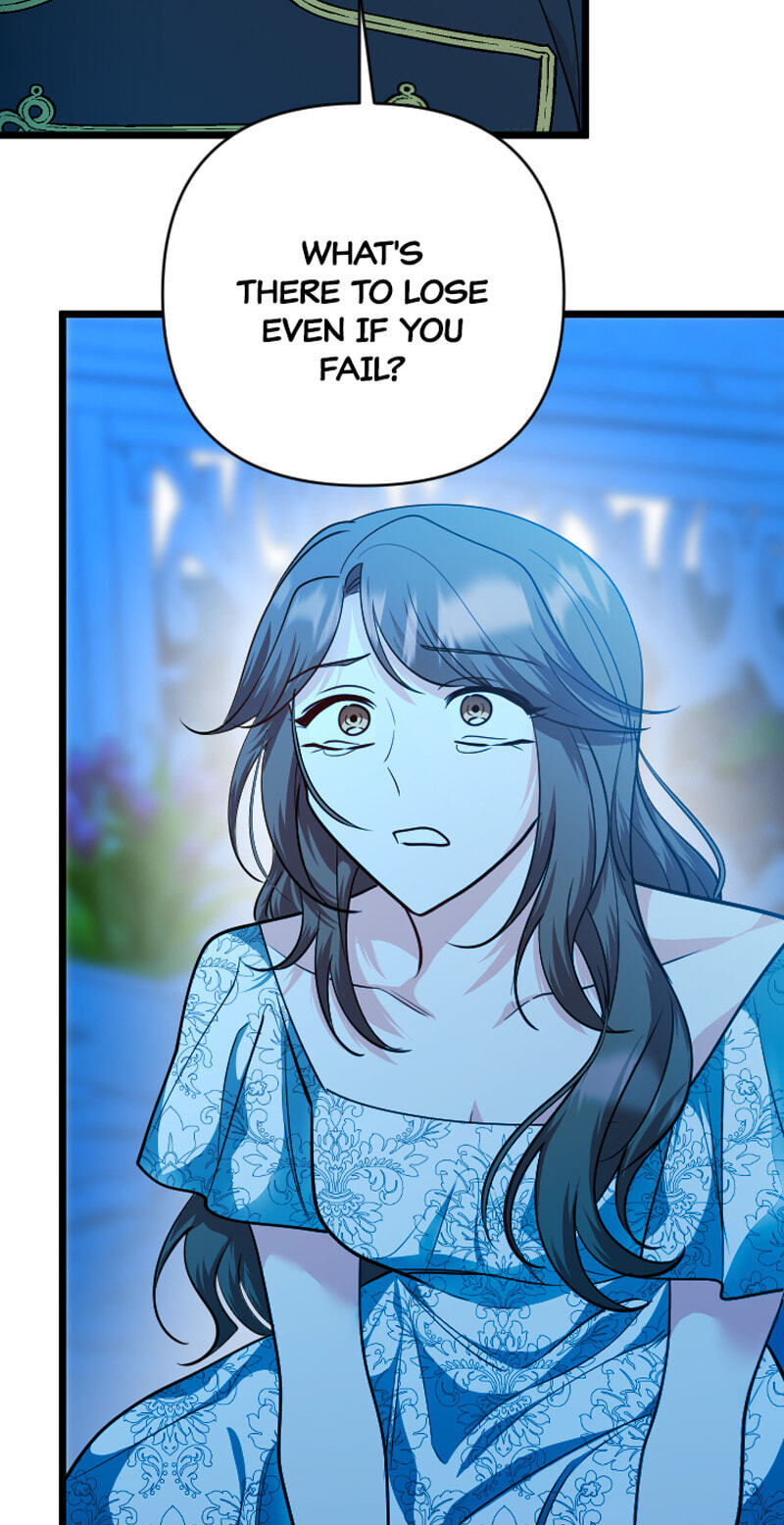Different Eye-Level Chapter 44 page 24 - 