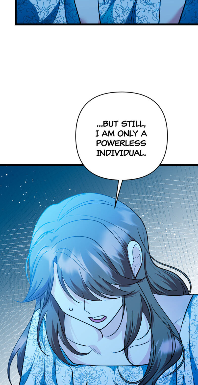 Different Eye-Level Chapter 44 page 25 - 