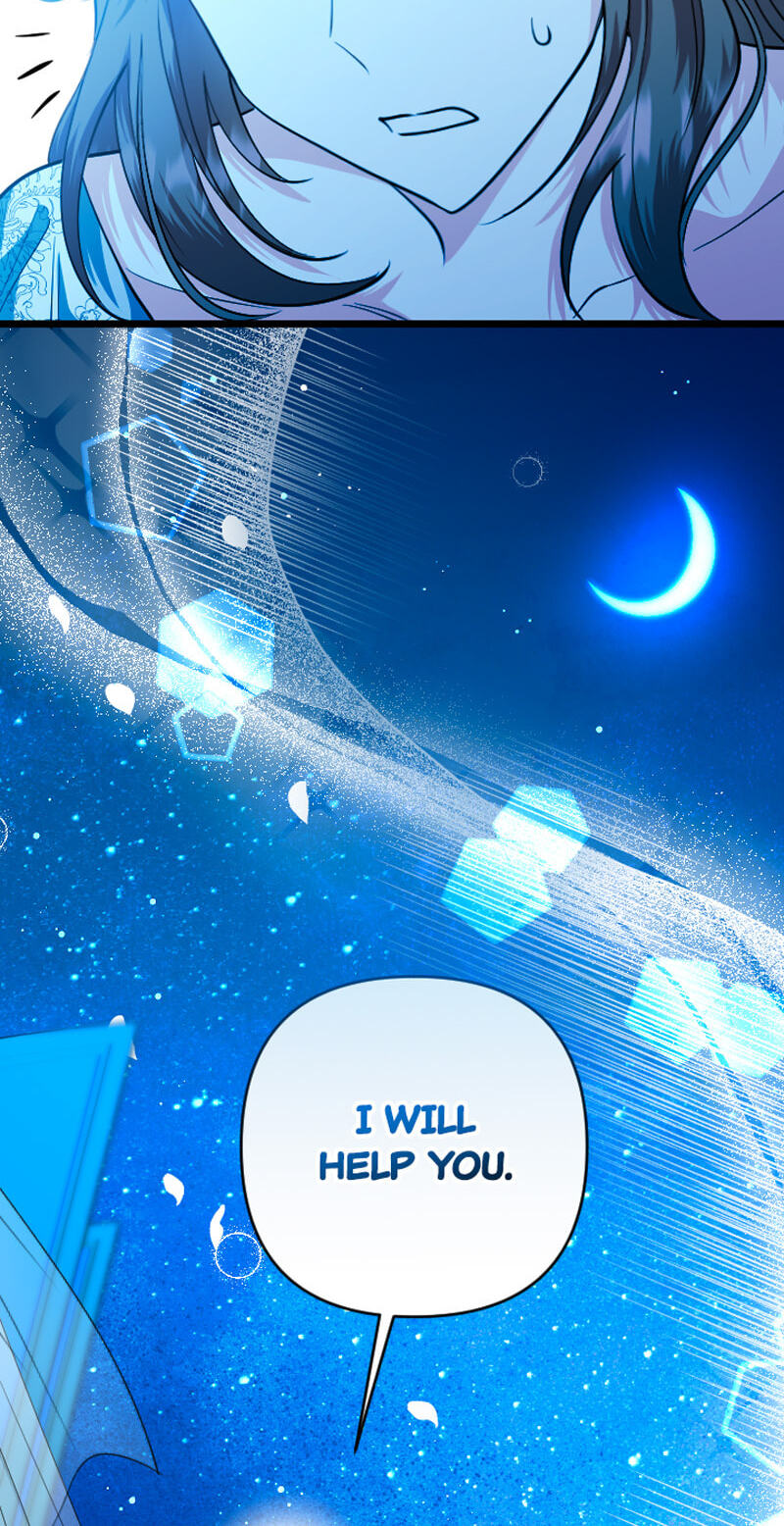 Different Eye-Level Chapter 44 page 27 - 