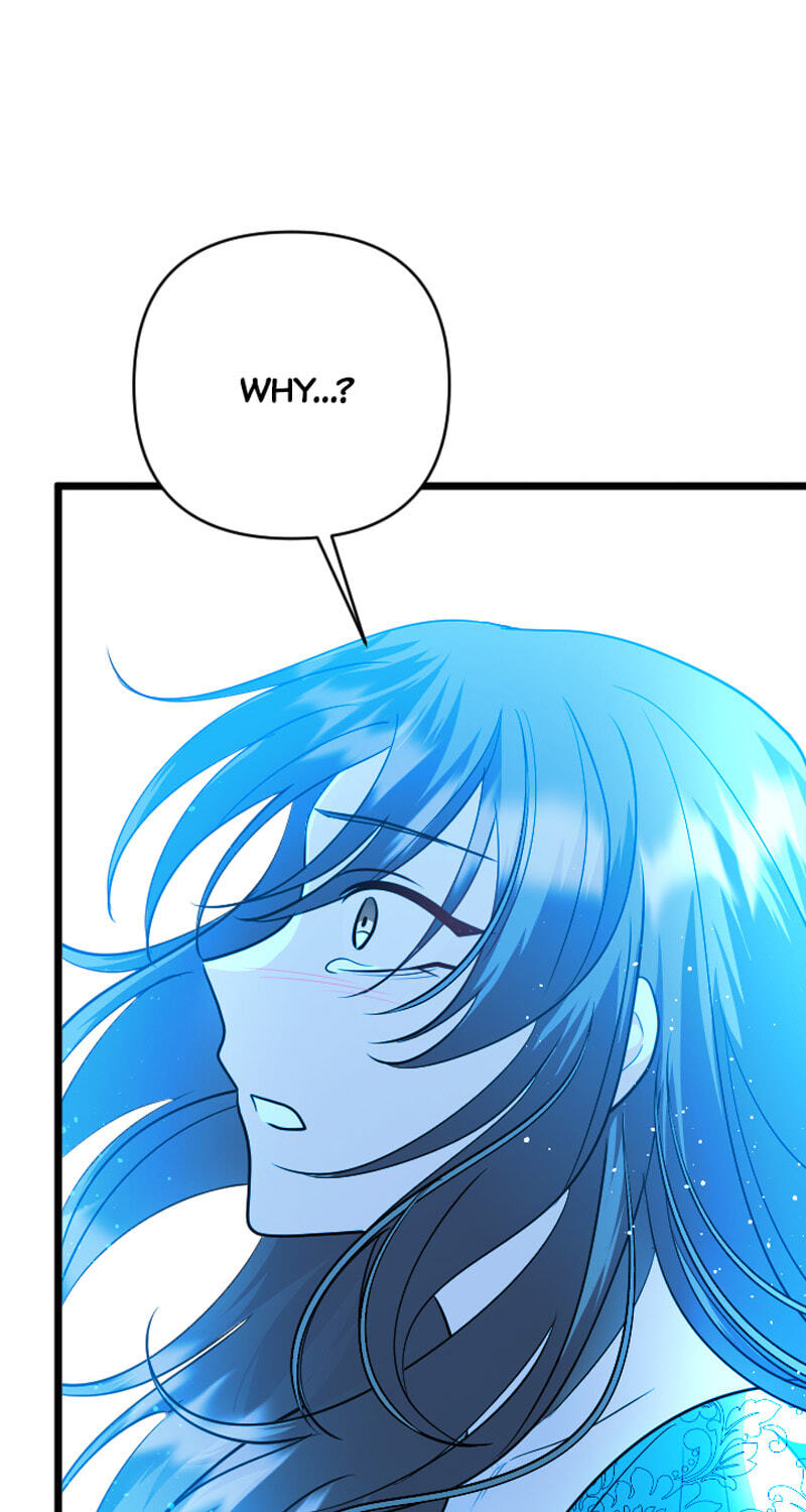 Different Eye-Level Chapter 44 page 29 - 