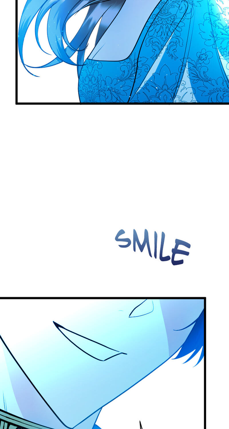 Different Eye-Level Chapter 44 page 30 - 