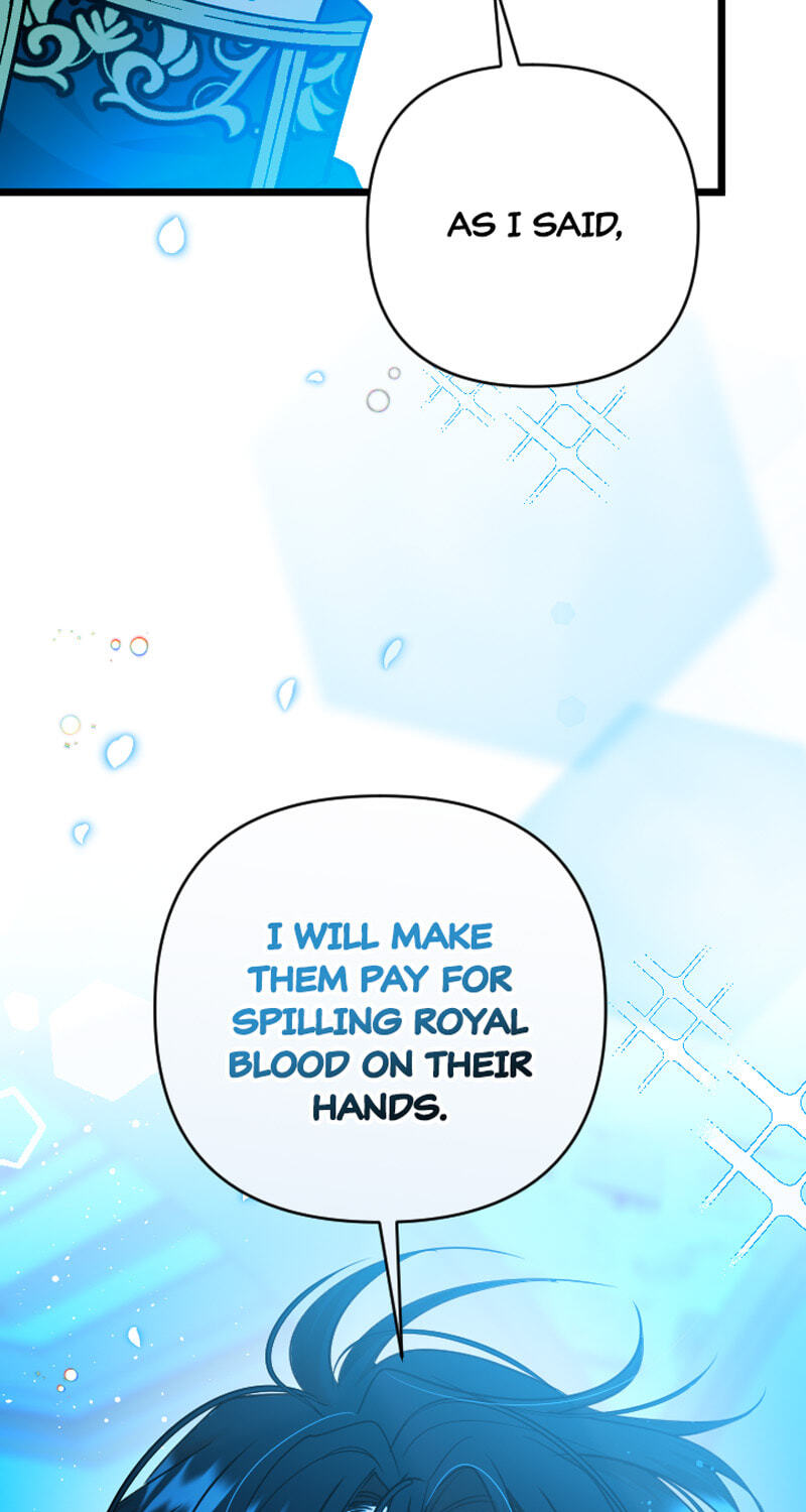 Different Eye-Level Chapter 44 page 31 - 