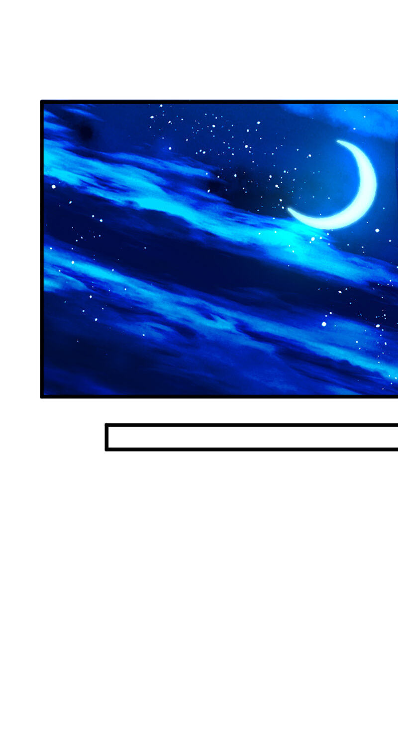 Different Eye-Level Chapter 44 page 33 - 