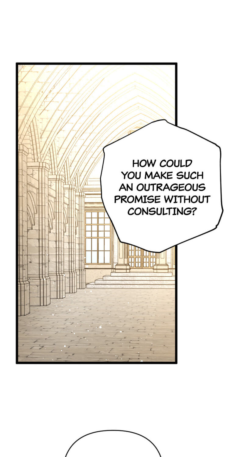 Different Eye-Level Chapter 44 page 34 - 