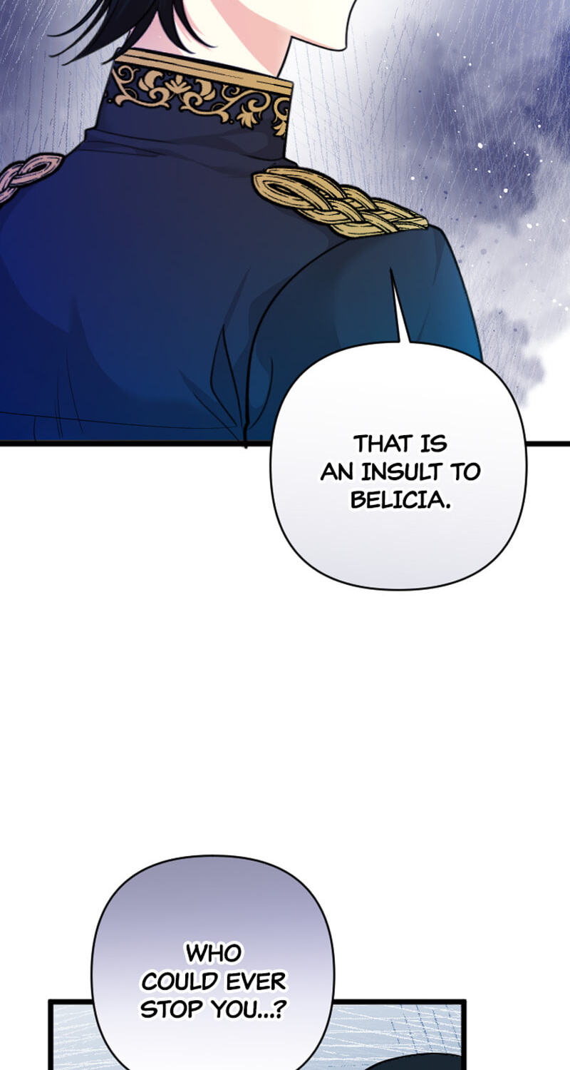 Different Eye-Level Chapter 44 page 38 - 