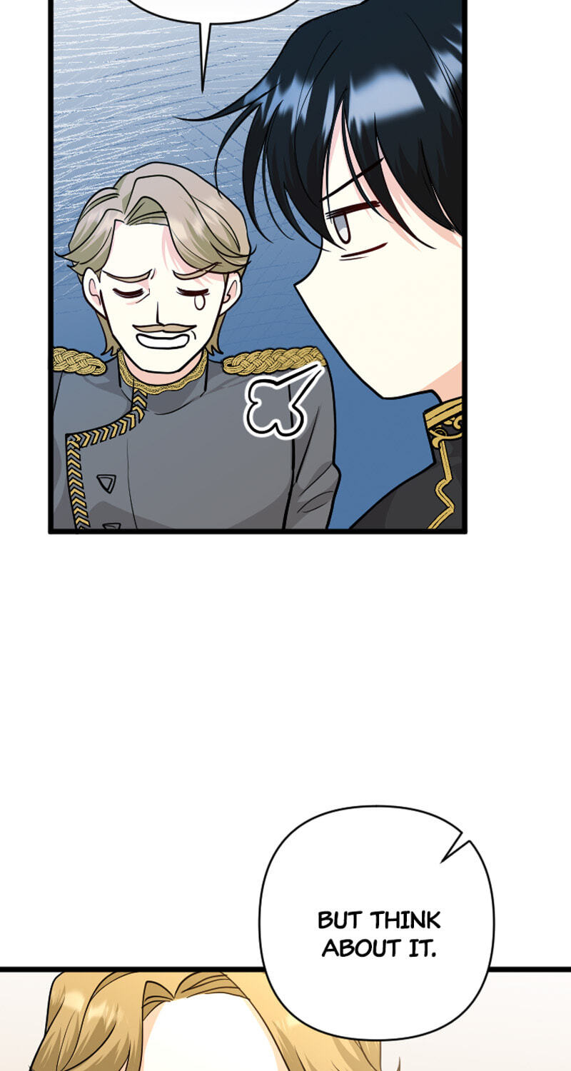 Different Eye-Level Chapter 44 page 39 - 